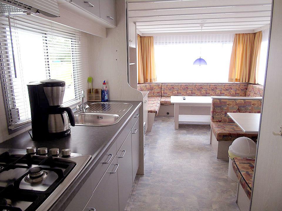 Ferienwohnung Rose Loissin Eksteriør billede