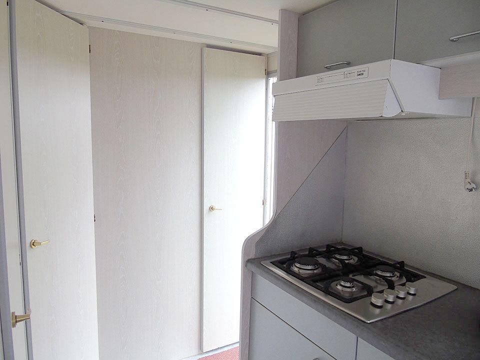 Ferienwohnung Rose Loissin Eksteriør billede
